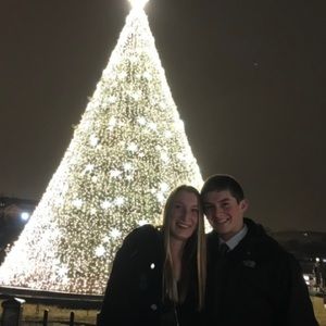 Meet your Posher, Paige